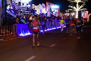 BIB: 
                            <button type="button" onclick="openModal(24485492)" class="btn btn-primary btn-sm float-right btn-popup" data-toggle="modal" data-target=".modal-high-quality">
                        <i class="fas fa-shopping-cart"></i> Add to Cart
                    </button>
                                            <button type="button" onclick="isThisMe(24485492, true)" class="btn btn-success btn-sm float-right btn-popup btn-isme hidden" data-toggle="tooltip" data-placement="bottom" title="นี่คือรูปของคุณใช่ไหม คลิกที่นี่เพื่อเอาเข้าอัลบั้ม">
                        <i class="fas fa-plus"></i> Add to album
                    </button>
                    <button type="button" onclick="isThisMe(24485492, false)" class="btn btn-warning btn-sm float-right btn-popup btn-isnotme hidden">
                        <i class="fas fa-ban"></i> Remove from album
                    </button>